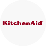 kitchenaid logo